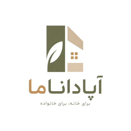 آپاداناما
